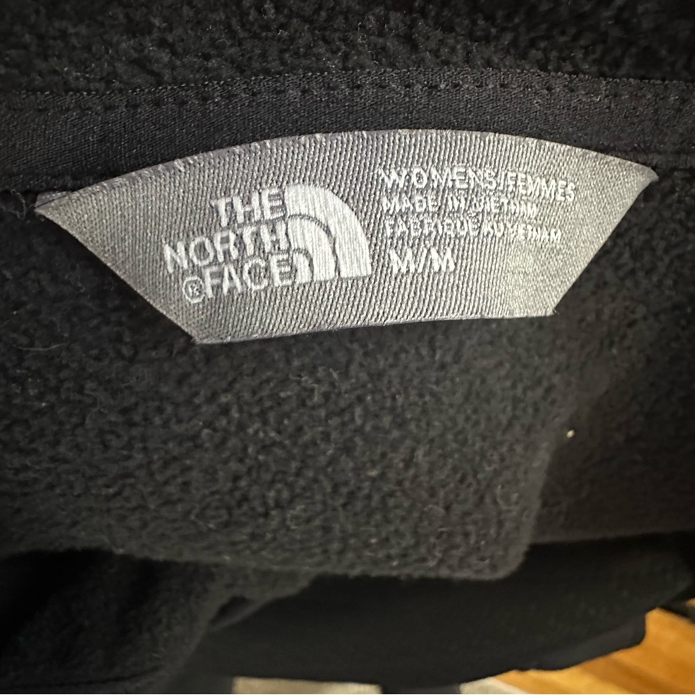 The North Face Recover-Up Jacket - Picture 5 of 11